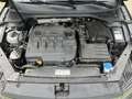 Volkswagen Passat Variant 1.6 TDI (BlueMotion Technology) DSG Comfortline - thumbnail 16