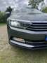 Volkswagen Passat Variant 1.6 TDI (BlueMotion Technology) DSG Comfortline - thumbnail 20