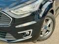 Ford Grand Tourneo Connect Titanium PANO|XEN|AHK|KAM. Siyah - thumbnail 2