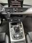 Audi A6 A6 Avant 2.0 TDI - thumbnail 15
