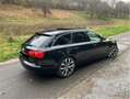 Audi A6 A6 Avant 2.0 TDI - thumbnail 5
