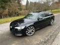 Audi A6 A6 Avant 2.0 TDI - thumbnail 1