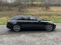 Audi A6 A6 Avant 2.0 TDI - thumbnail 6