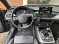 Audi A6 A6 Avant 2.0 TDI - thumbnail 14