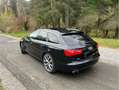 Audi A6 A6 Avant 2.0 TDI - thumbnail 3