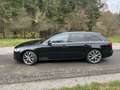 Audi A6 A6 Avant 2.0 TDI - thumbnail 2