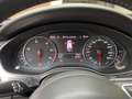 Audi A6 A6 Avant 2.0 TDI - thumbnail 16