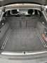 Audi A6 A6 Avant 2.0 TDI - thumbnail 19