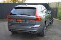 Volvo XC60 2.0 T5 AWD Inscription | R-Design | 2018 | 65.000K Grau - thumbnail 21