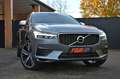 Volvo XC60 2.0 T5 AWD Inscription | R-Design | 2018 | 65.000K Grijs - thumbnail 12