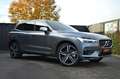 Volvo XC60 2.0 T5 AWD Inscription | R-Design | 2018 | 65.000K Gris - thumbnail 10