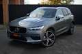 Volvo XC60 2.0 T5 AWD Inscription | R-Design | 2018 | 65.000K Grau - thumbnail 3