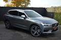 Volvo XC60 2.0 T5 AWD Inscription | R-Design | 2018 | 65.000K Gris - thumbnail 11