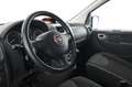 Fiat Scudo 2.0 JTDM Panorama Executive L2H1 130 Multijet Azul - thumbnail 19