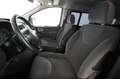 Fiat Scudo 2.0 JTDM Panorama Executive L2H1 130 Multijet Azul - thumbnail 16