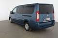 Fiat Scudo 2.0 JTDM Panorama Executive L2H1 130 Multijet Azul - thumbnail 5