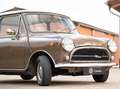 Innocenti Mini 1001 Vollständig restauriert! Коричневий - thumbnail 9