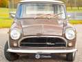 Innocenti Mini 1001 Vollständig restauriert! Коричневий - thumbnail 10