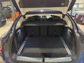 BMW X4 xDrive20d 190ch LOUNGE Bleu - thumbnail 13
