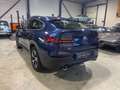 BMW X4 xDrive20d 190ch LOUNGE Bleu - thumbnail 5