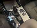 BMW X4 xDrive20d 190ch LOUNGE Bleu - thumbnail 17