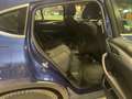 BMW X4 xDrive20d 190ch LOUNGE Bleu - thumbnail 12