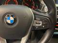 BMW X4 xDrive20d 190ch LOUNGE Bleu - thumbnail 22