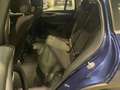 BMW X4 xDrive20d 190ch LOUNGE Bleu - thumbnail 16