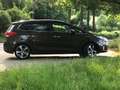 Kia Carens 1.7 CRDi Aut. Spirit Marrone - thumbnail 3