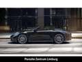 Porsche 992 911 Carrera Cabrio Liftsystem-VA InnoDrive Schwarz - thumbnail 2