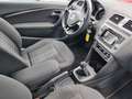 Volkswagen Polo V Lounge Aus 1 Hand/Ganzjahresreifen Noir - thumbnail 14