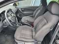 Volkswagen Polo V Lounge Aus 1 Hand/Ganzjahresreifen Noir - thumbnail 13