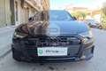 Audi A6 A6 Avant 40 2.0 TDI S tronic Business Sport Nero - thumbnail 2