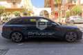 Audi A6 A6 Avant 40 2.0 TDI S tronic Business Sport Nero - thumbnail 4
