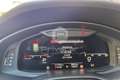 Audi A6 A6 Avant 40 2.0 TDI S tronic Business Sport Nero - thumbnail 14