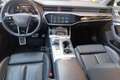 Audi A6 A6 Avant 40 2.0 TDI S tronic Business Sport Nero - thumbnail 10