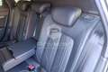 Audi A6 A6 Avant 40 2.0 TDI S tronic Business Sport Nero - thumbnail 13