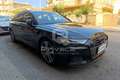 Audi A6 A6 Avant 40 2.0 TDI S tronic Business Sport Nero - thumbnail 3