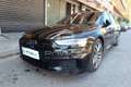 Audi A6 A6 Avant 40 2.0 TDI S tronic Business Sport Nero - thumbnail 1