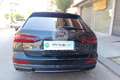 Audi A6 A6 Avant 40 2.0 TDI S tronic Business Sport Nero - thumbnail 6