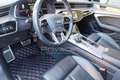 Audi A6 A6 Avant 40 2.0 TDI S tronic Business Sport Nero - thumbnail 9