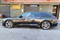 Audi A6 A6 Avant 40 2.0 TDI S tronic Business Sport Nero - thumbnail 8