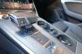 Audi A6 A6 Avant 40 2.0 TDI S tronic Business Sport Nero - thumbnail 15