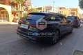 Audi A6 A6 Avant 40 2.0 TDI S tronic Business Sport Nero - thumbnail 5