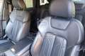 Audi A6 A6 Avant 40 2.0 TDI S tronic Business Sport Nero - thumbnail 12