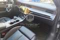 Audi A6 A6 Avant 40 2.0 TDI S tronic Business Sport Nero - thumbnail 11