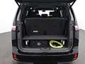 Volkswagen ID. Buzz GTX Langer Radstand 7Sitze 4Motion AHK Winterr. Ar Noir - thumbnail 8