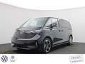 Volkswagen ID. Buzz GTX Langer Radstand 7Sitze 4Motion AHK Winterr. Ar Noir - thumbnail 1