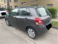 Toyota Yaris Yaris  5-Türer 1.33 VVT-i Edition Grau - thumbnail 3