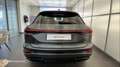 Audi e-tron e-tron 387ch quattro S line - thumbnail 7
